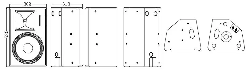 12 inch loudspeaker.jpg