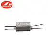 Modern design UL 3w 4w 5w 70w led driver
