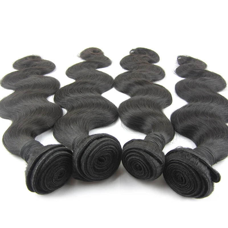 

Cuticle Aligned Best Selling Products Body Wave Hair, N/a