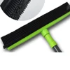 /product-detail/broom-with-squeegee-made-from-natural-rubber-60728050947.html