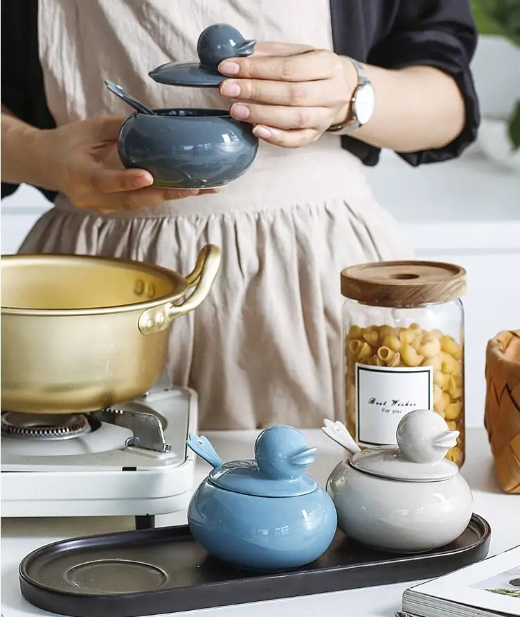ceramic dinner set.jpg