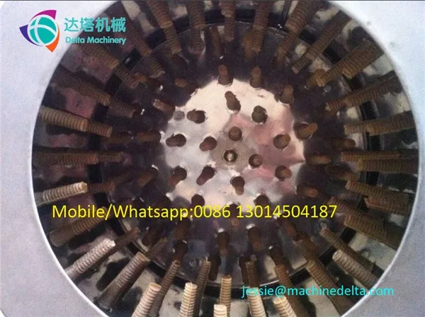 chicken plucking machine chicken plucker chicken feather hair remover15.jpg