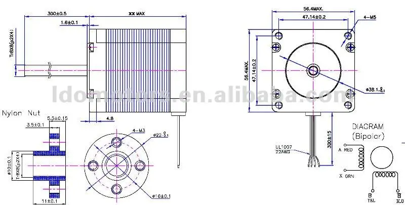 LDO-57STH65-L300N RevPreliminary Model (1).jpg
