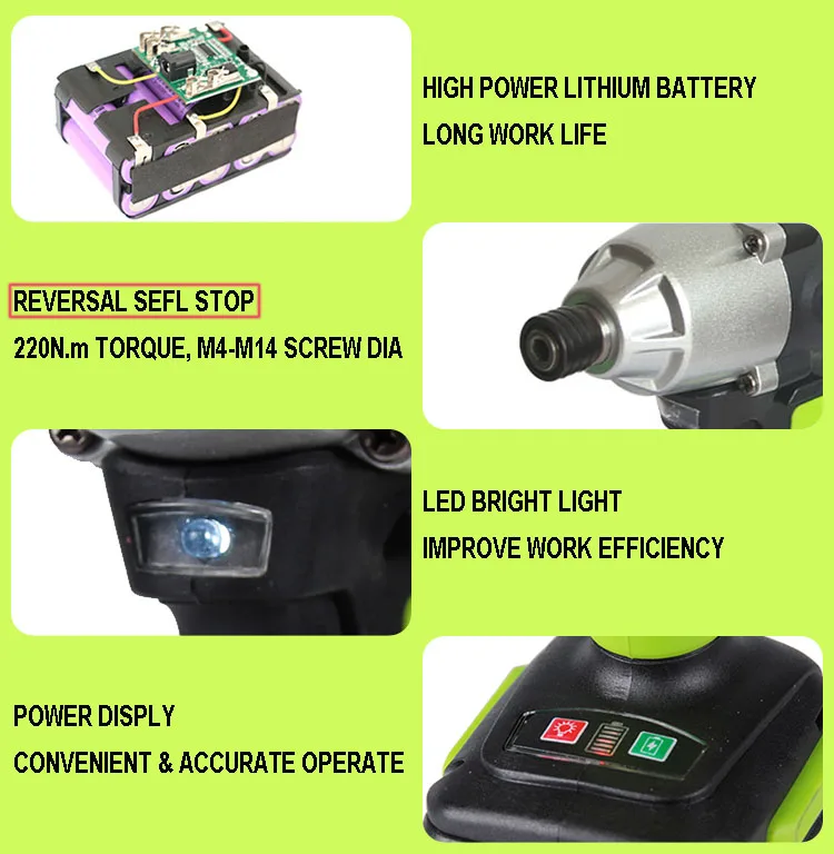 electric screwdriver.jpg