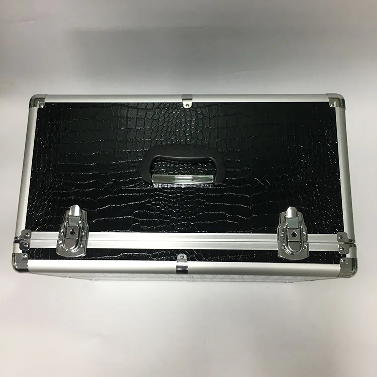Aluminum Accordion Case With Wheels Buy Aluminum Carrying Case With