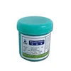 Solder Paste
