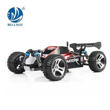 toko rc car