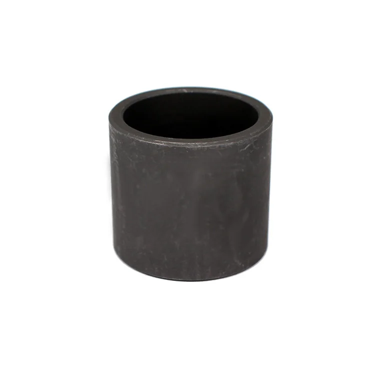Best selling carbon graphite bearings bushes