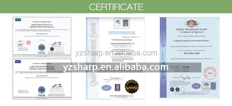 certificate.jpg