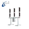 sf6 spring operation 220kv high voltage circuit breaker