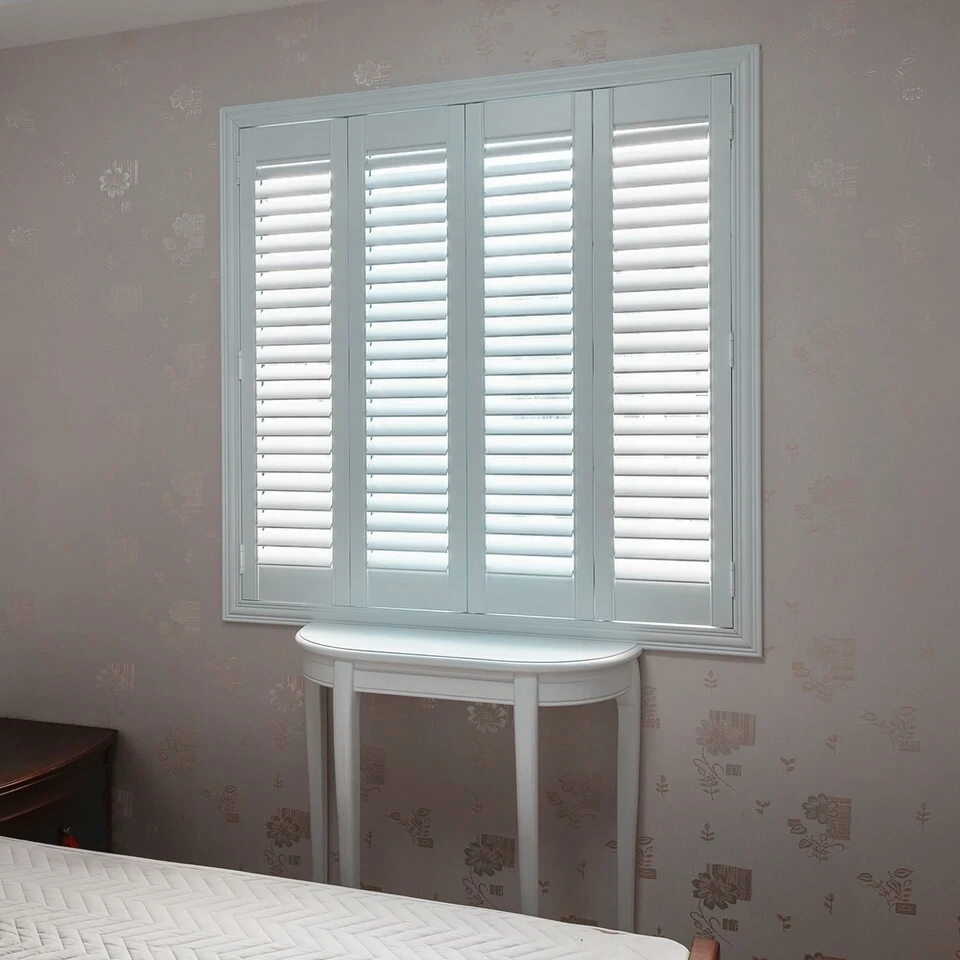 Venta al por mayor pasador ventana-Compre online los mejores pasador