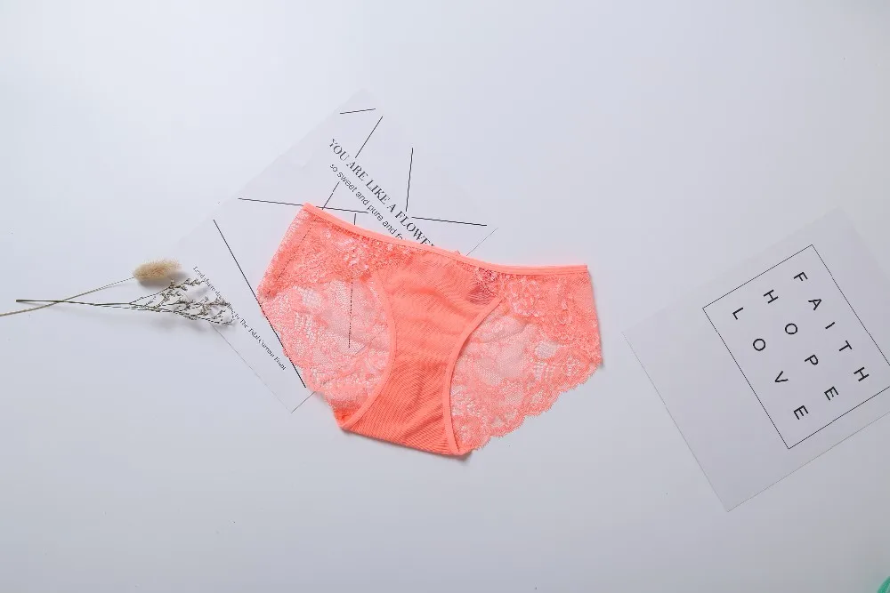 New Bra Panti Photos For Women Bangladeshi Hot Sexy Style Buy