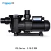 0.18KW swimming pool counterflow jet stream pump
