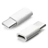 Wholesale micro 10Gbps 3A USB 3.1 Type C converter
