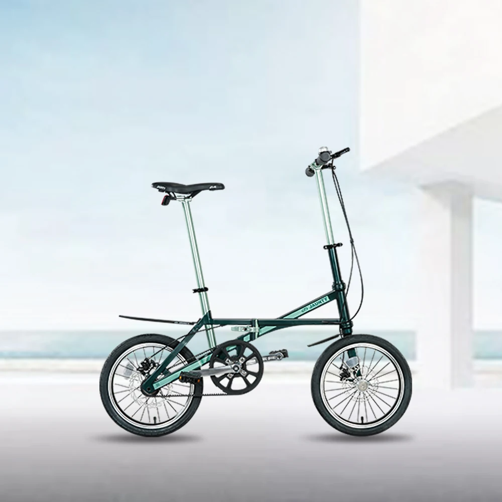 alibaba bicycle price