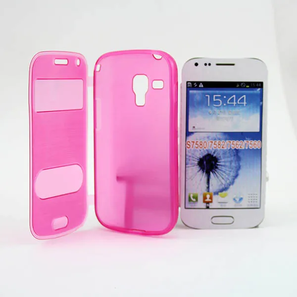 custodia samsung duos custodia samsung duos