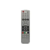 Full Function 3 in 1 Universal Remote Control HY-048 for AC,TV,DVD