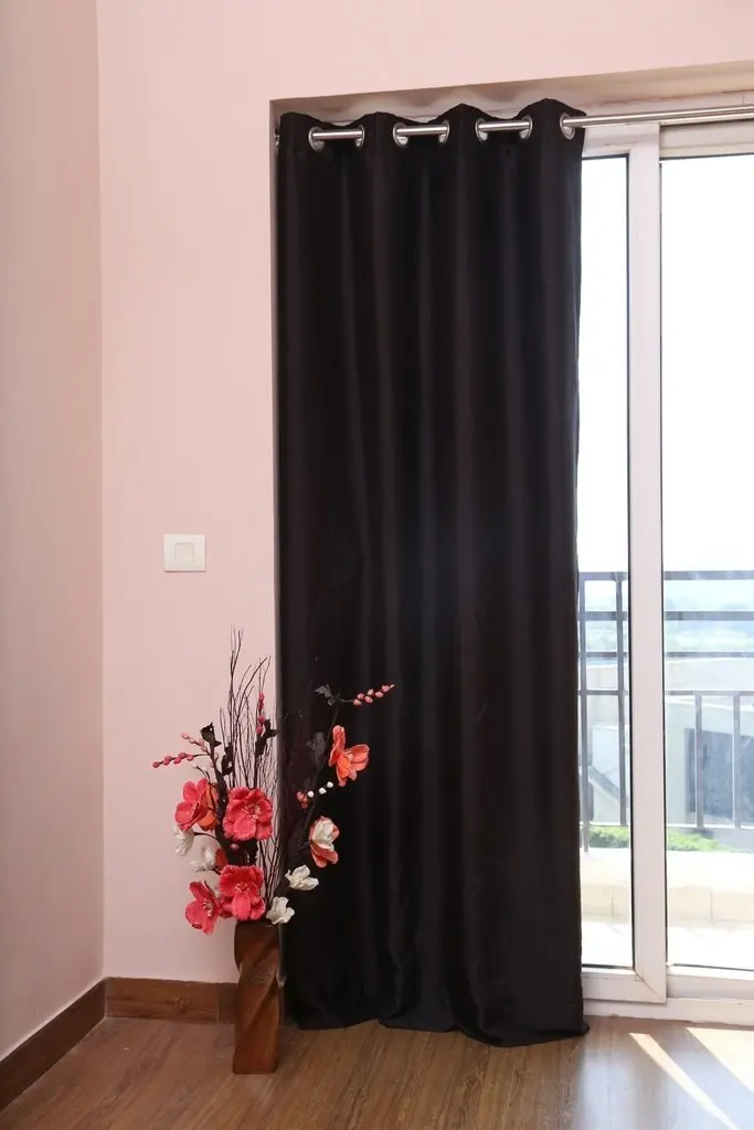 Cheap 60 Inch Wide Curtains Find 60 Inch Wide Curtains Deals On