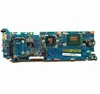 Laptop Motherboard Mainboard for Asus TAICHI31 60NB0080-MB7010 i7 3537U 4G DDR3 Fully Tested
