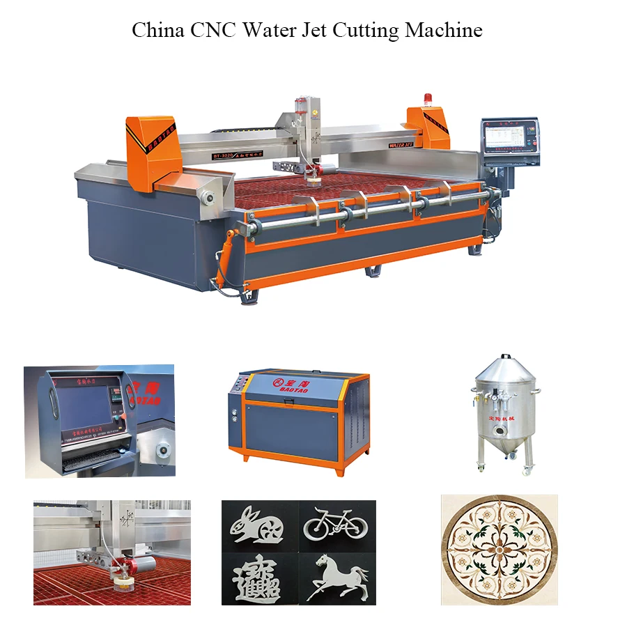 WATERJET MACHINE.jpg