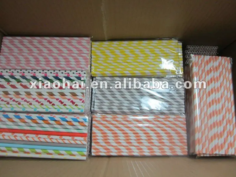 paperstraws before delivery.jpg