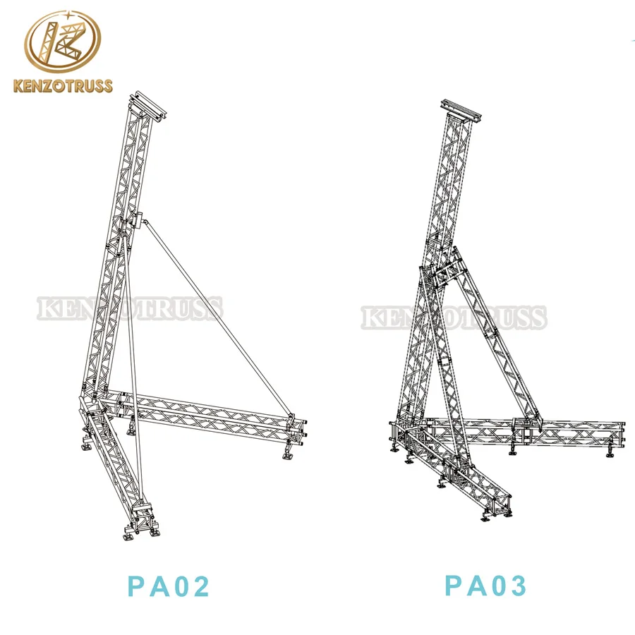 Speaker-truss-3.jpg