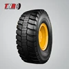 Triangle brand 36.00R51 37.00R57 40.00R57 46/90R57 TB599 E4 for Rigid Dump Truck Use