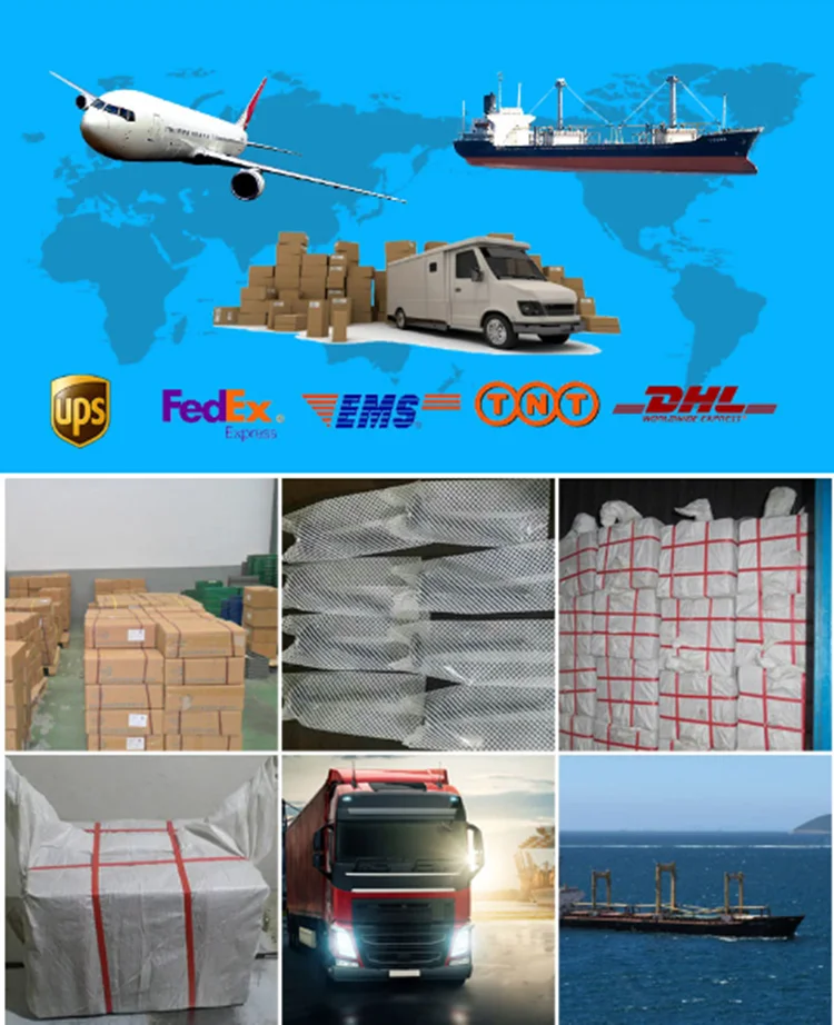 honda tmx 155 parts and accessories