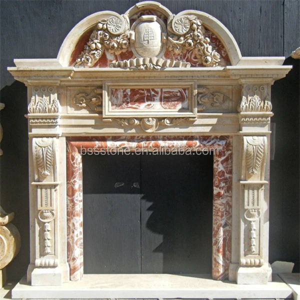 fireplace--26.jpg