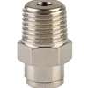 MI-C Push-in fittings For mistings
