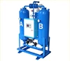 /product-detail/kxr-sullair-heated-compressed-desiccant-air-dryer-1913746041.html
