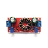DC DC 10A Step Down Constant Voltage Constant Current Module Solar Lithium Battery Charging LED Driver