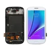 OEM LCD Replacement For Samsung Galaxy S3 I9300 Digitizer Touch Screen Display Assembly,For Samsung Galaxy S3 LCD Screen