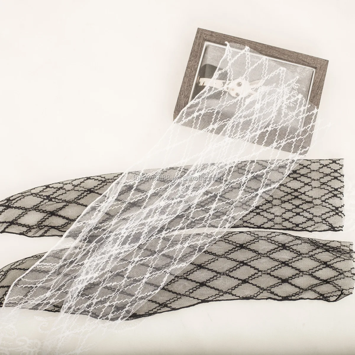 mesh-2 (8).jpg