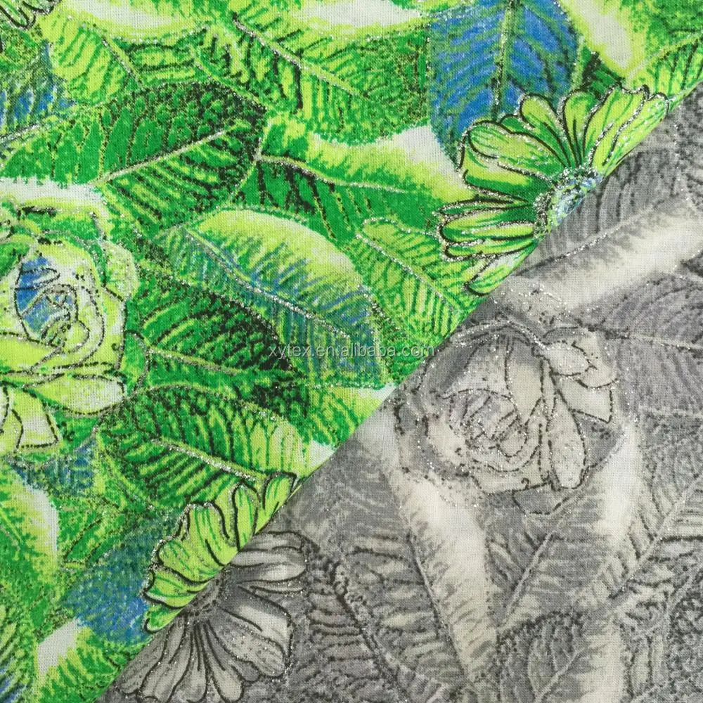 
Zhangjiagang city shazhou textile printing and dyeing viscose fabric suppliers 