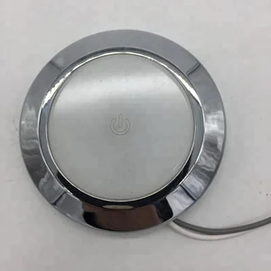 Cabin Dome Light Cabin Dome Light Suppliers And Manufacturers At
