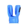 Amazon New Items 2019 Scuba Silicone Snorkeling Remodeling Mouthpiece For Diving