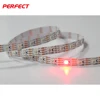 5M 5V 60Led/M 300LEDs programmable WS2812B RGB 5050 LED strip Digital Individually addressable magic