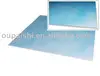 PVC Ceiling & PVC Panel With Blue Sky Pattern