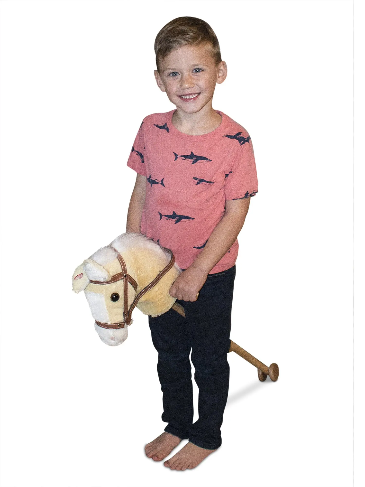 Cheap Horse Head Stick Toy, find Horse Head Stick Toy deals on line at