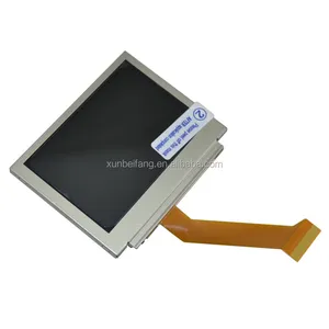 GBA SP AGS 101 Backlit LCD Screen Upgrade