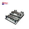 manufacturer directly supply progressive metal stamping die in china