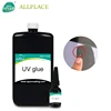 Hot! Windshield repair car glass carck repair UV glue