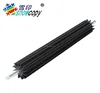 Raysharon Development Stirring Rod Used in Ricoh Aficio 1060 1065 1075 2060 2075 MP 6001 8000 8001 8001 9001 7001 6002 7002 7500