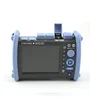 Yokogawa OTDR New Model AQ1000 with power meter and light source