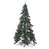 Manufacturer sale Festival Features classic style 0.3-3 meters christmas tree