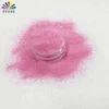 factory glitter powder wall coating paint for wholesale