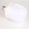 CE Certification flat plastic led lamp bulb e27 energy saving lamp E27 screw B22 bayonet 30w led light bulb