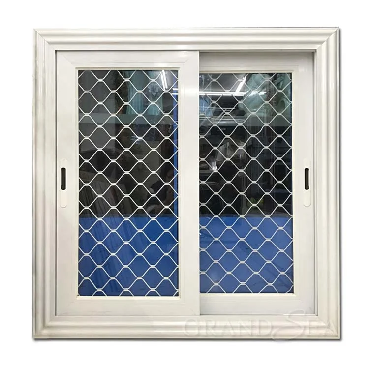 sliding window arq sliding window arq