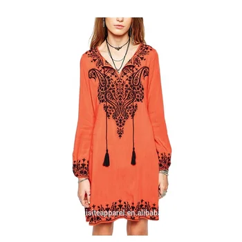 plus size resort wear